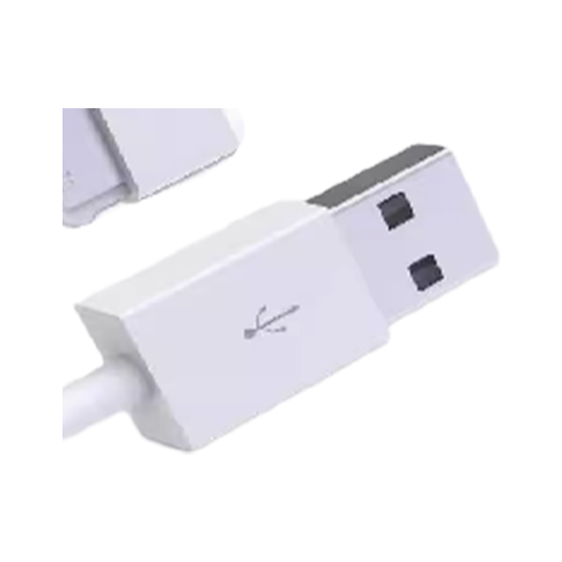 USB AM Short Body Three-Piece 25.5