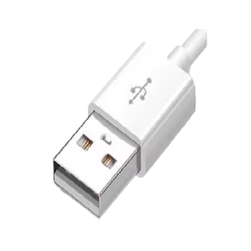 USB AM Three-Piece
