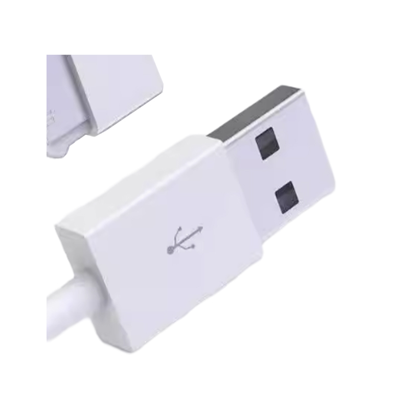 USB AM Short Body Three-Piece 28 Long