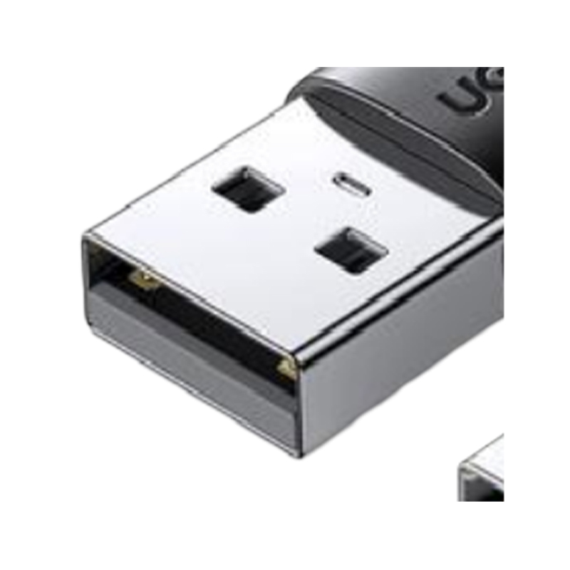 USB AM Short Body 26.5 One-Piece